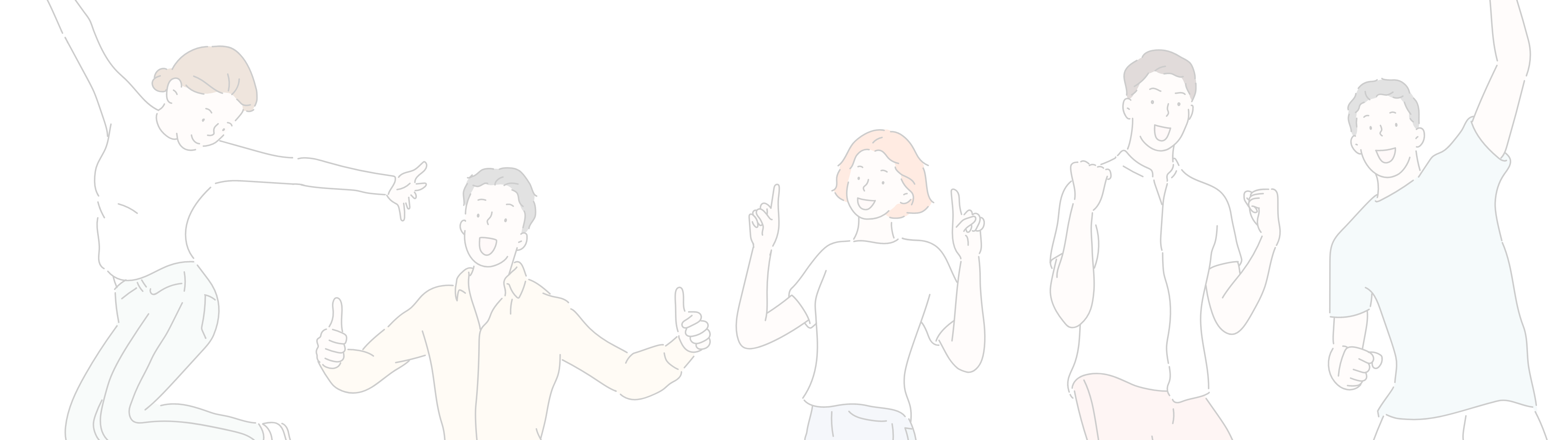 강원특별자치도 공공보건의료지원단 키비주얼 이미지